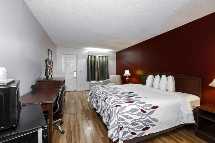 Room 36 of 50