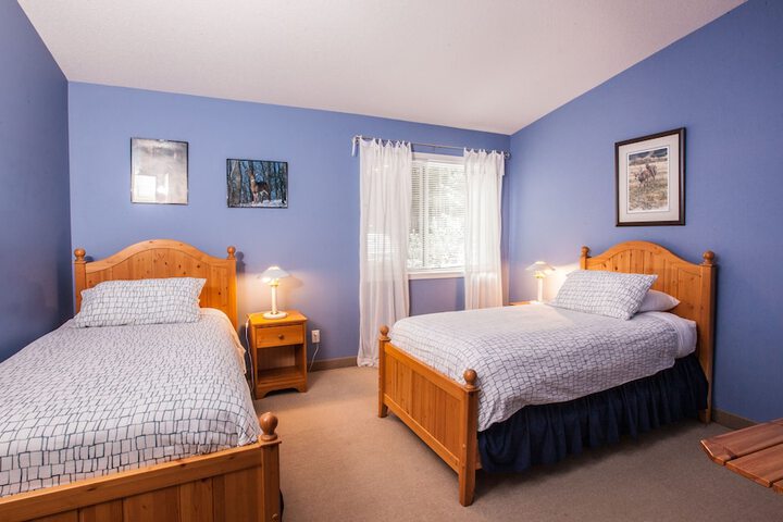 Room 47 of 63
