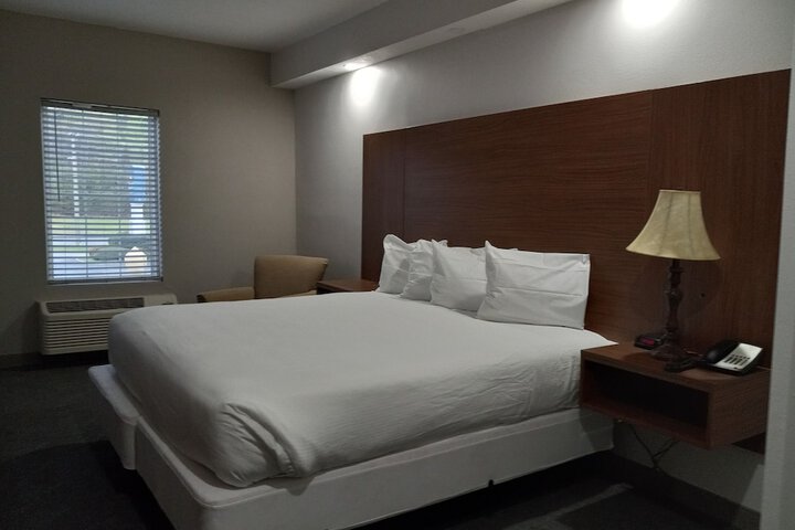 Room 29 of 41