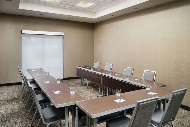 Meeting 36 of 45