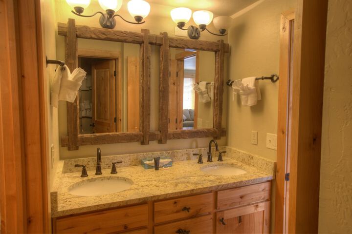 Village at Breckenridge a Vail Resorts Property