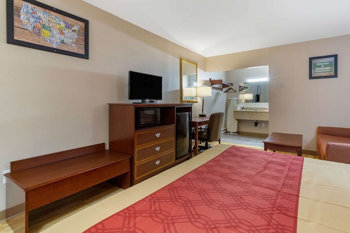 Room 39 of 56