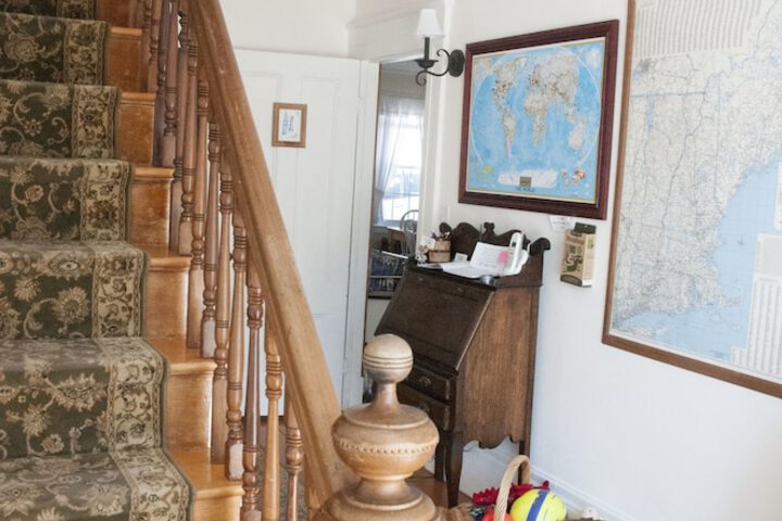 Candlebay Inn