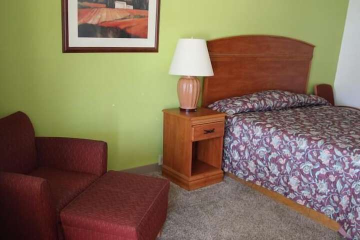 Room 14 of 23