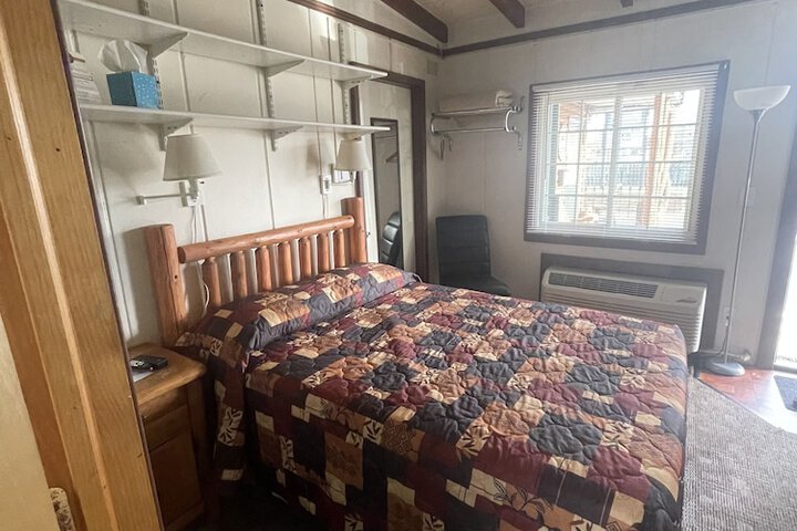 Room 29 of 56