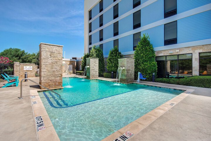 Pool 5 of 50