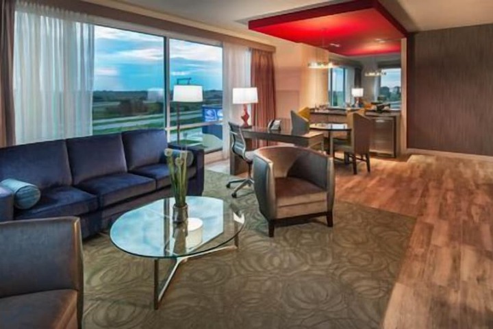 Room 20 of 50