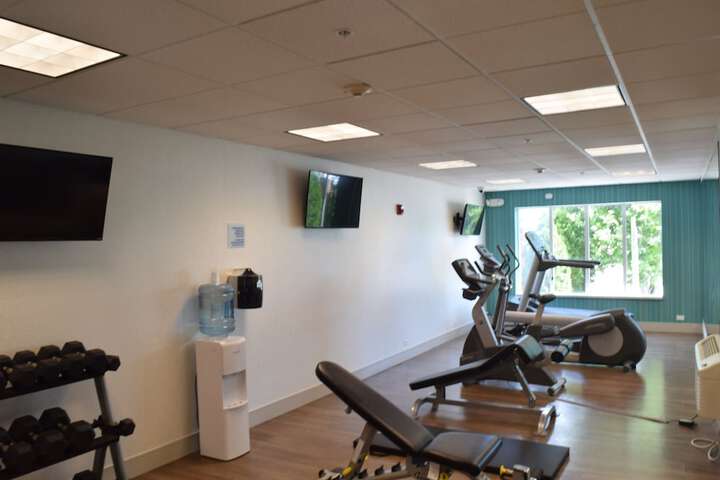 Health and Fitness 53 of 54