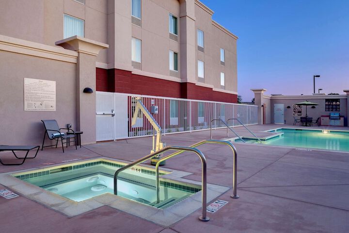 Pool 3 of 32