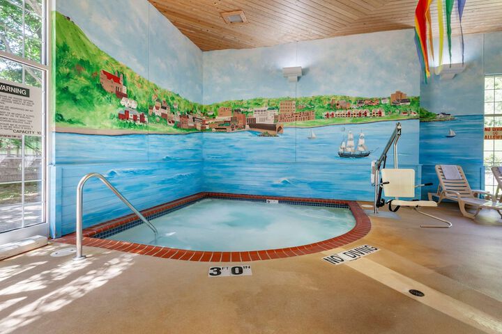 Pool 5 of 49