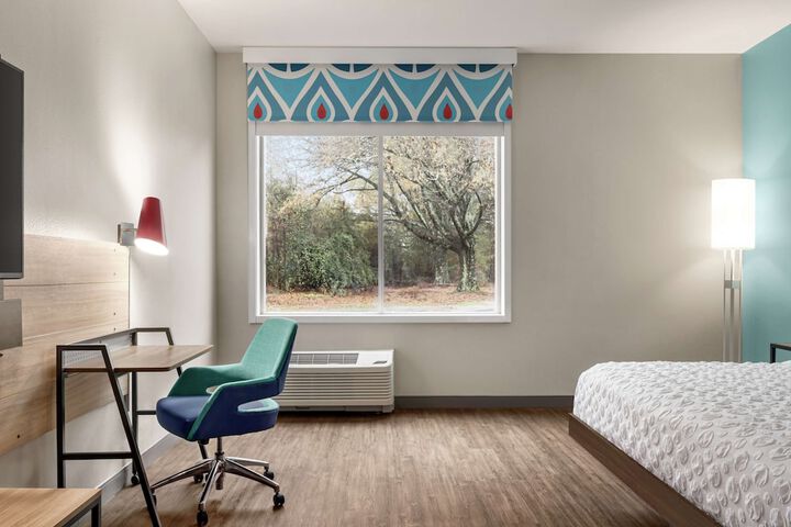 Room 22 of 41