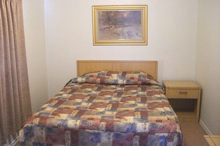 Room 42 of 42
