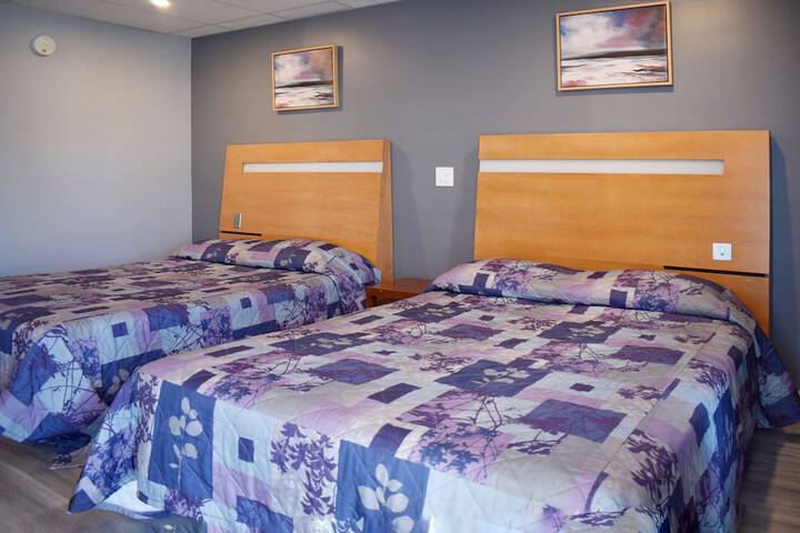 Room 55 of 82