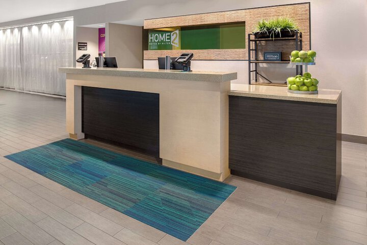 Home2 Suites by Hilton Destin