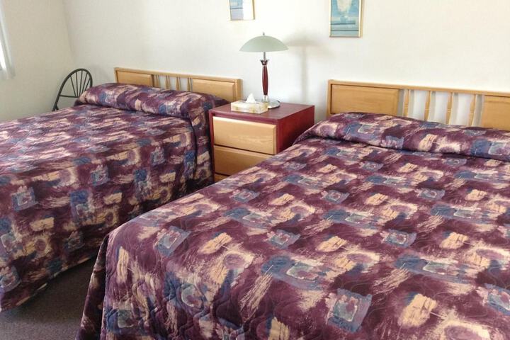 Room 7 of 31