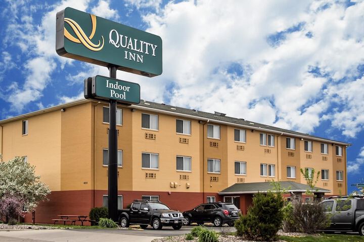 Hotel 2 of 32