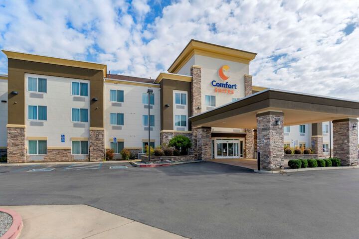 Hotel 3 of 37
