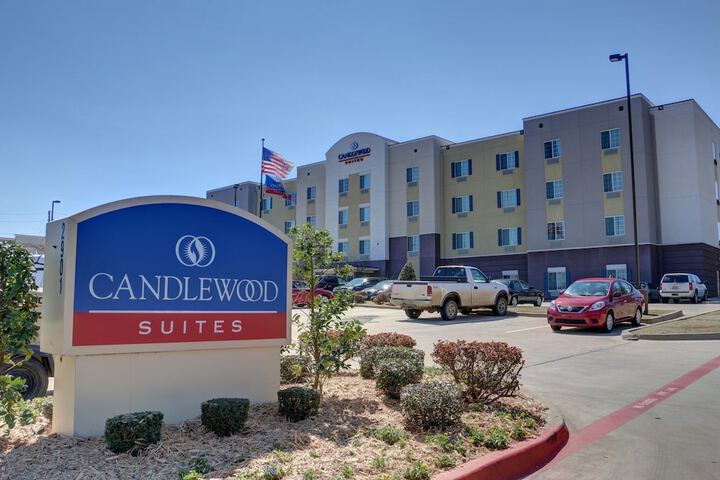 Hotel 3 of 32