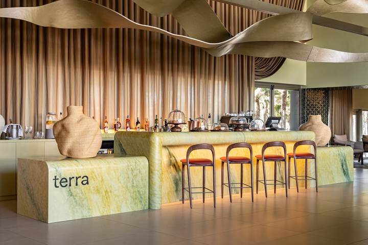 Kimpton Atlântico Algarve by IHG
