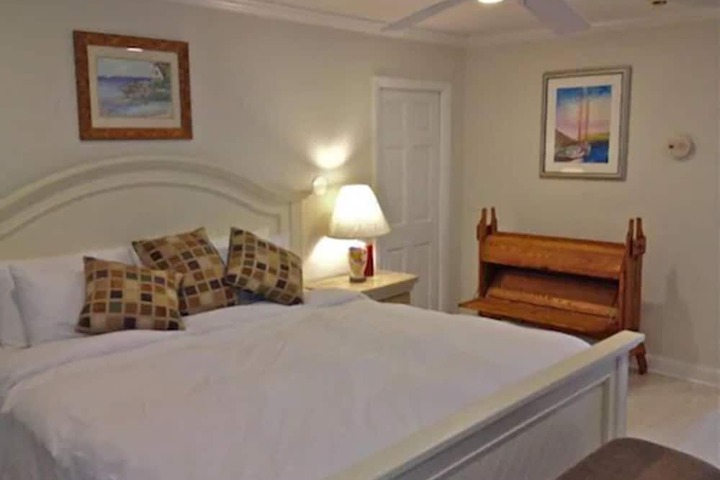Room 19 of 27