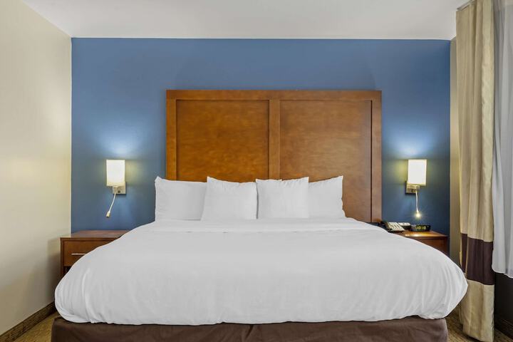 Room 21 of 45