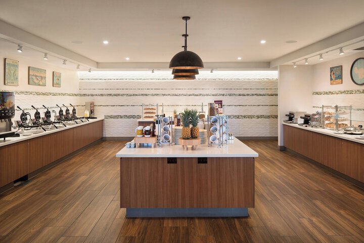 Residence Inn by Marriott Maui Wailea