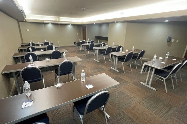 Meeting 44 of 57