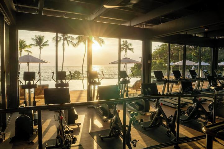 Mauna Kea Beach Hotel Autograph Collection
