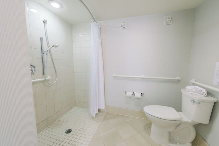 Courtyard by Marriott Nashua