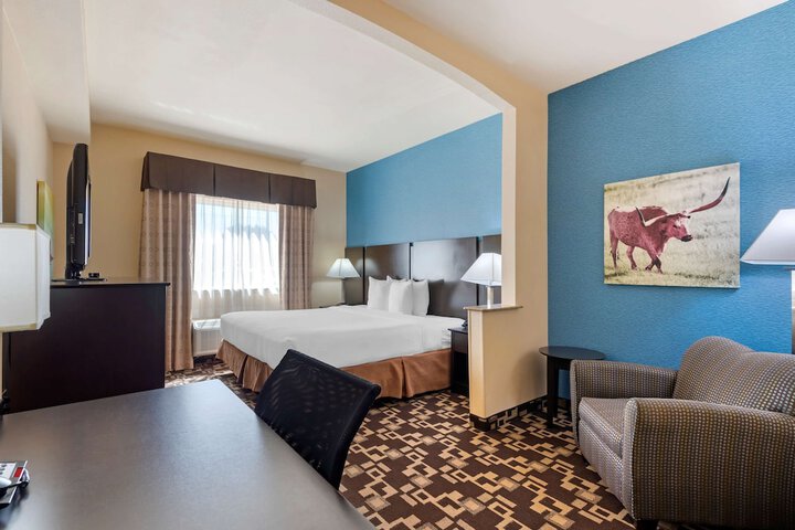 Room 20 of 36