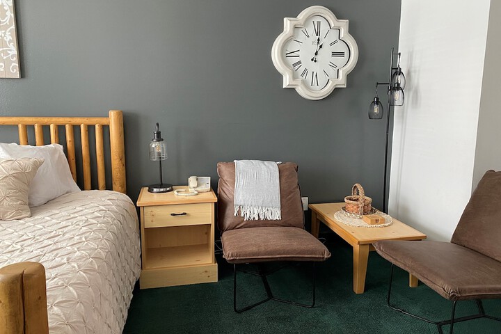 Room 56 of 79