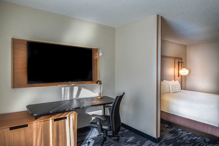 Room 20 of 29