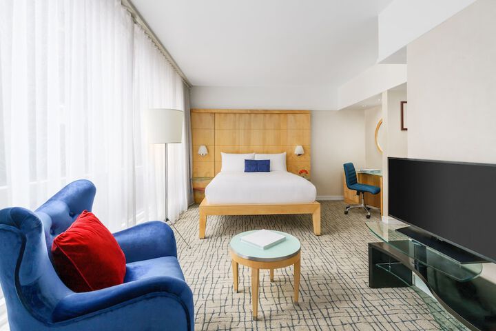 Room 41 of 53