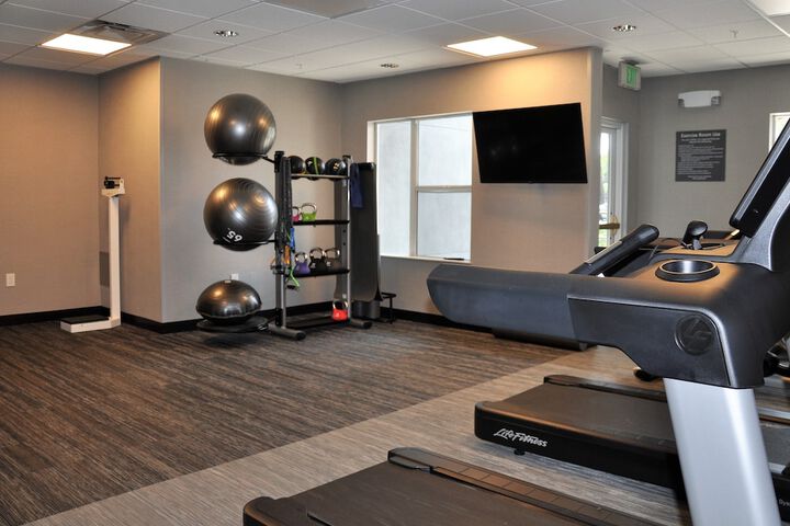 Health and Fitness 65 of 67