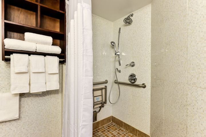 Room 13 of 57