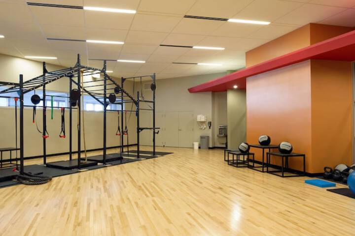 Health and Fitness 82 of 87