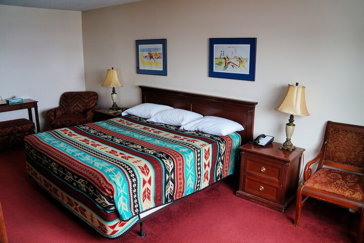 Room 11 of 35