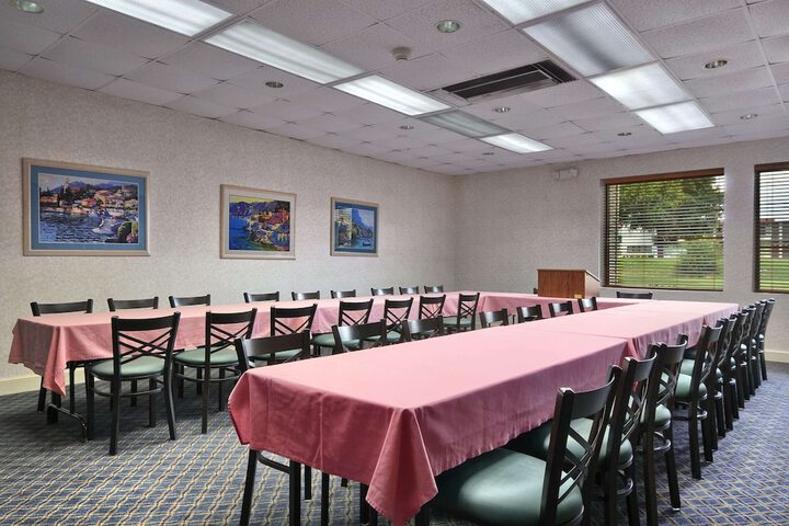 Meeting 12 of 16