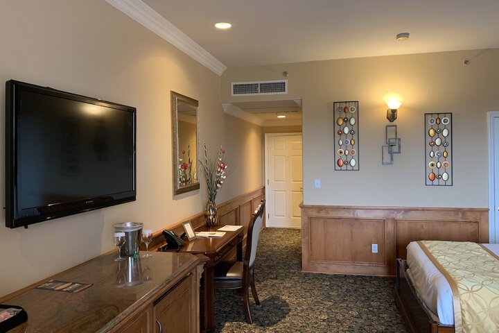 Room 40 of 56
