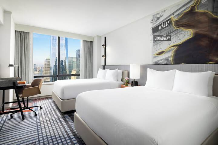 Room 52 of 88