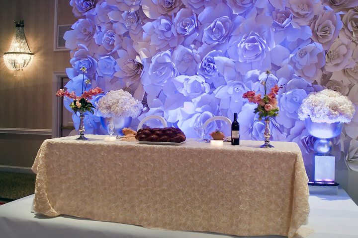 Ballroom/Hall 74 of 86