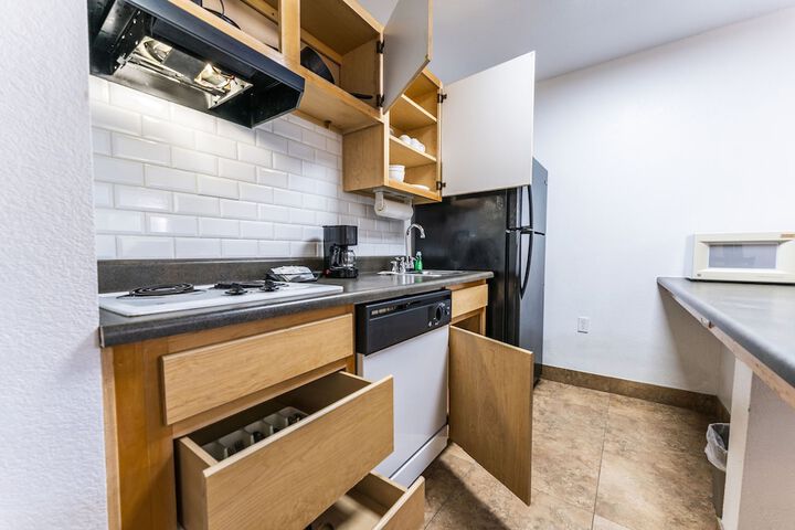 Metro Chandler Extended Stay