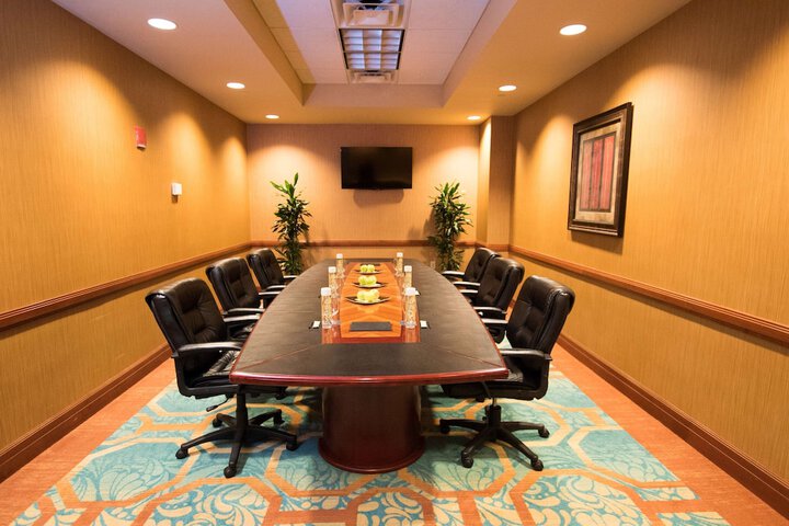Meeting 72 of 78