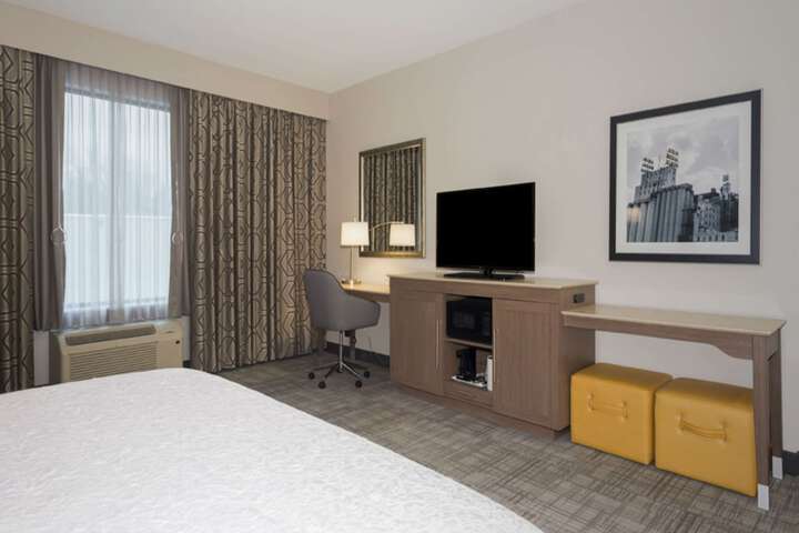 Room 14 of 29