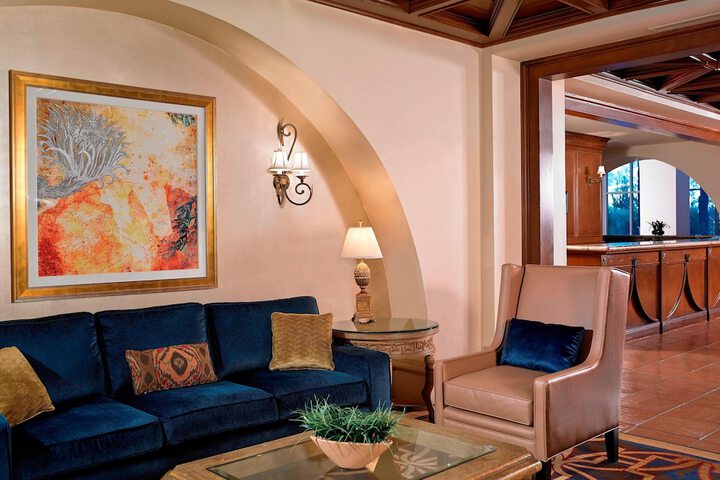 Hotel Interior 84 of 266