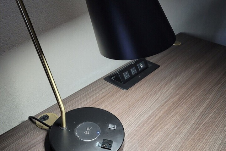 Room 16 of 23