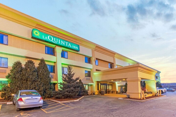 Hotel 4 of 38