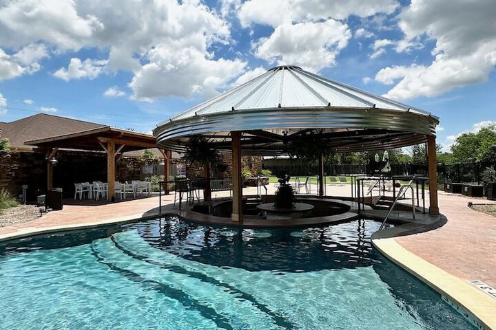Pool 16 of 150