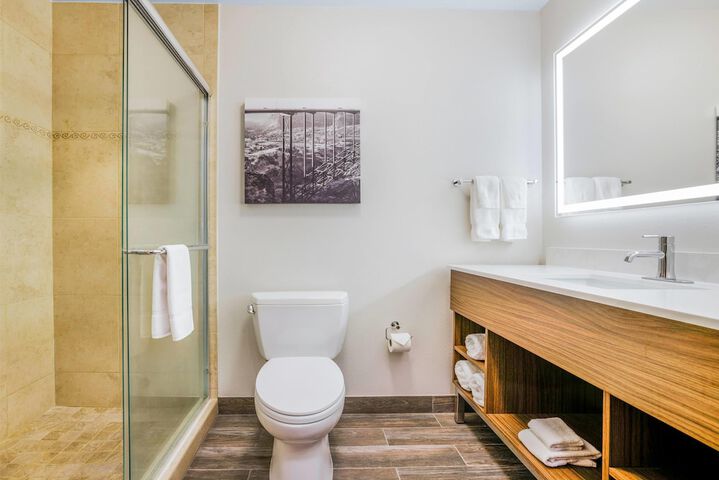 La Quinta Inn & Suites by Wyndham Twin Falls