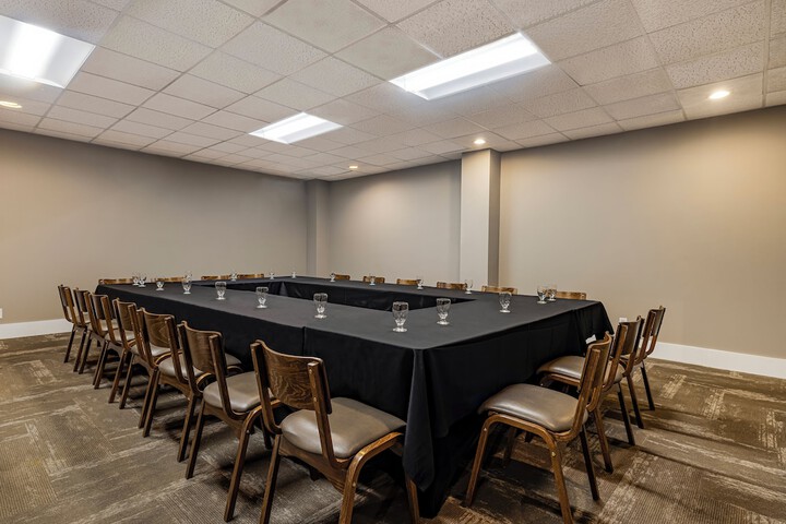 Meeting 42 of 77